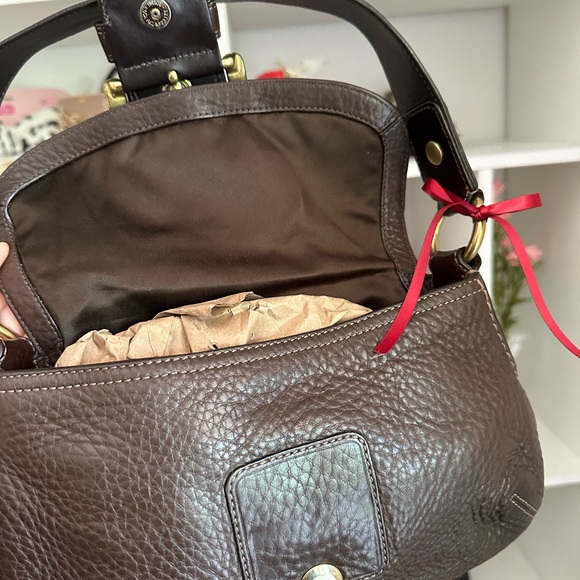 💌SOLD - Picture 5 of 10